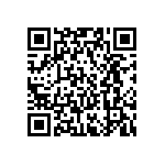 AC0402FR-074M7L QRCode