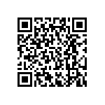 AC0402FR-074R99L QRCode