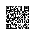 AC0402FR-07511KL QRCode