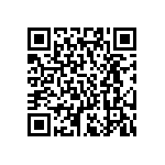 AC0402FR-07536KL QRCode