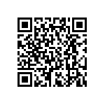 AC0402FR-07536RL QRCode