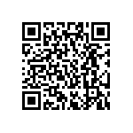 AC0402FR-07549KL QRCode