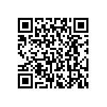 AC0402FR-0756K2L QRCode