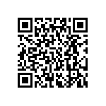 AC0402FR-0766K5L QRCode