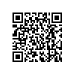 AC0402FR-07680KL QRCode