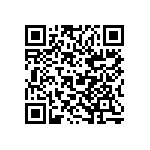 AC0402FR-0768KL QRCode