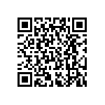 AC0402FR-076K98L QRCode