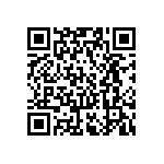 AC0402FR-076R2L QRCode