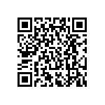 AC0402FR-076R81L QRCode