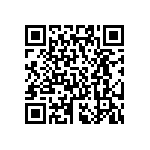 AC0402FR-07732RL QRCode