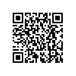 AC0402FR-07768KL QRCode