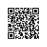 AC0402FR-077K87L QRCode