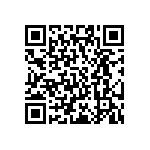 AC0402FR-07806RL QRCode