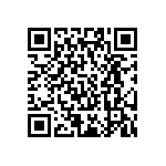 AC0402FR-07820RL QRCode