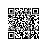 AC0402FR-07825KL QRCode