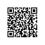 AC0402FR-07866KL QRCode