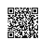 AC0402FR-078K06L QRCode