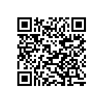 AC0402FR-078K87L QRCode