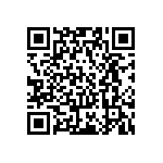 AC0402FR-078R2L QRCode