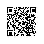 AC0402FR-0791KL QRCode