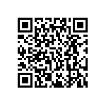 AC0402FR-079K53L QRCode