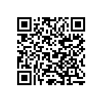 AC0402FR-079R1L QRCode