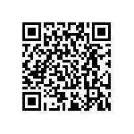 AC0402JR-07100KL QRCode