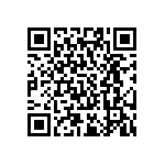 AC0402JR-07100RL QRCode