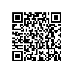 AC0402JR-0710ML QRCode