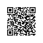 AC0402JR-0710RL QRCode