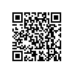 AC0402JR-07120RL QRCode