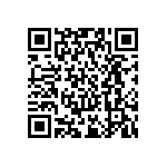 AC0402JR-0718RL QRCode