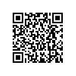 AC0402JR-071R1L QRCode