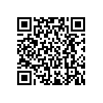 AC0402JR-071R3L QRCode