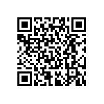 AC0402JR-07220RL QRCode