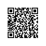 AC0402JR-0722KL QRCode