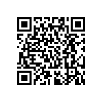 AC0402JR-07300KL QRCode