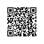 AC0402JR-0733KL QRCode