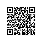 AC0402JR-0739RL QRCode