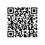 AC0402JR-073K3L QRCode