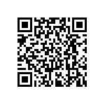 AC0402JR-073K6L QRCode