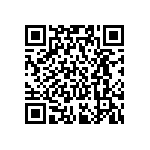 AC0402JR-073K9L QRCode