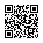 AC0402JR-073ML QRCode