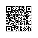 AC0402JR-07510RL QRCode