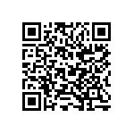 AC0402JR-075K1L QRCode