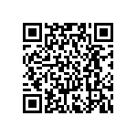 AC0402JR-075K6L QRCode