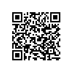 AC0402JR-075M6L QRCode