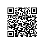 AC0402JR-075R1L QRCode