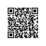 AC0402JR-0762RL QRCode