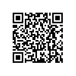 AC0402JR-078K2L QRCode